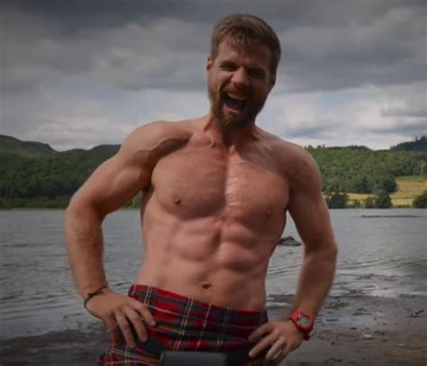 bears videos gay|Kilted Coaches’ show their “Package” in New Pride Video!.